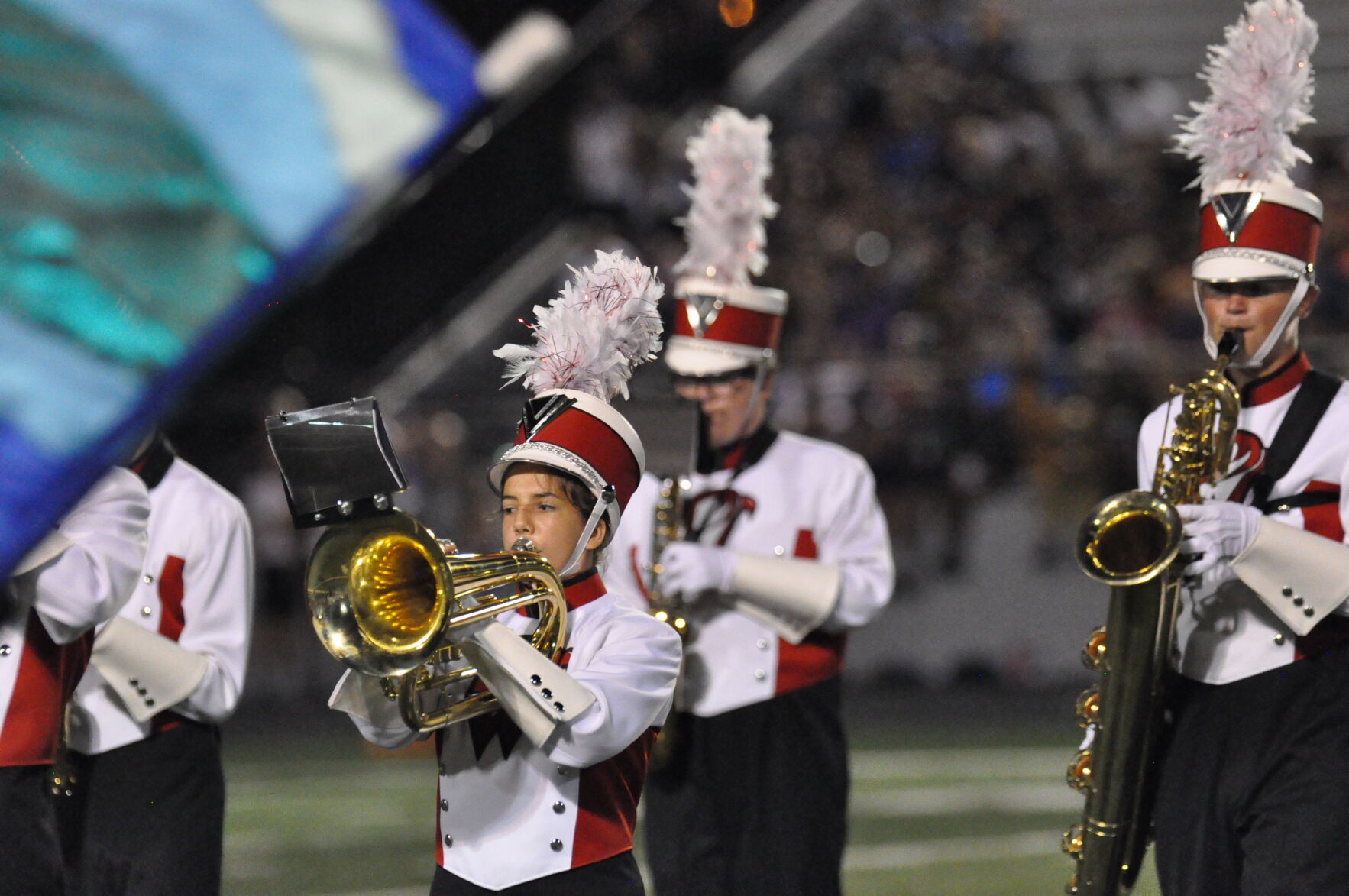 westband090222_0963.JPG